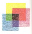 /album/asi-se-pinta-con-lapices-de-color-/mezcla-lapices-jpg/